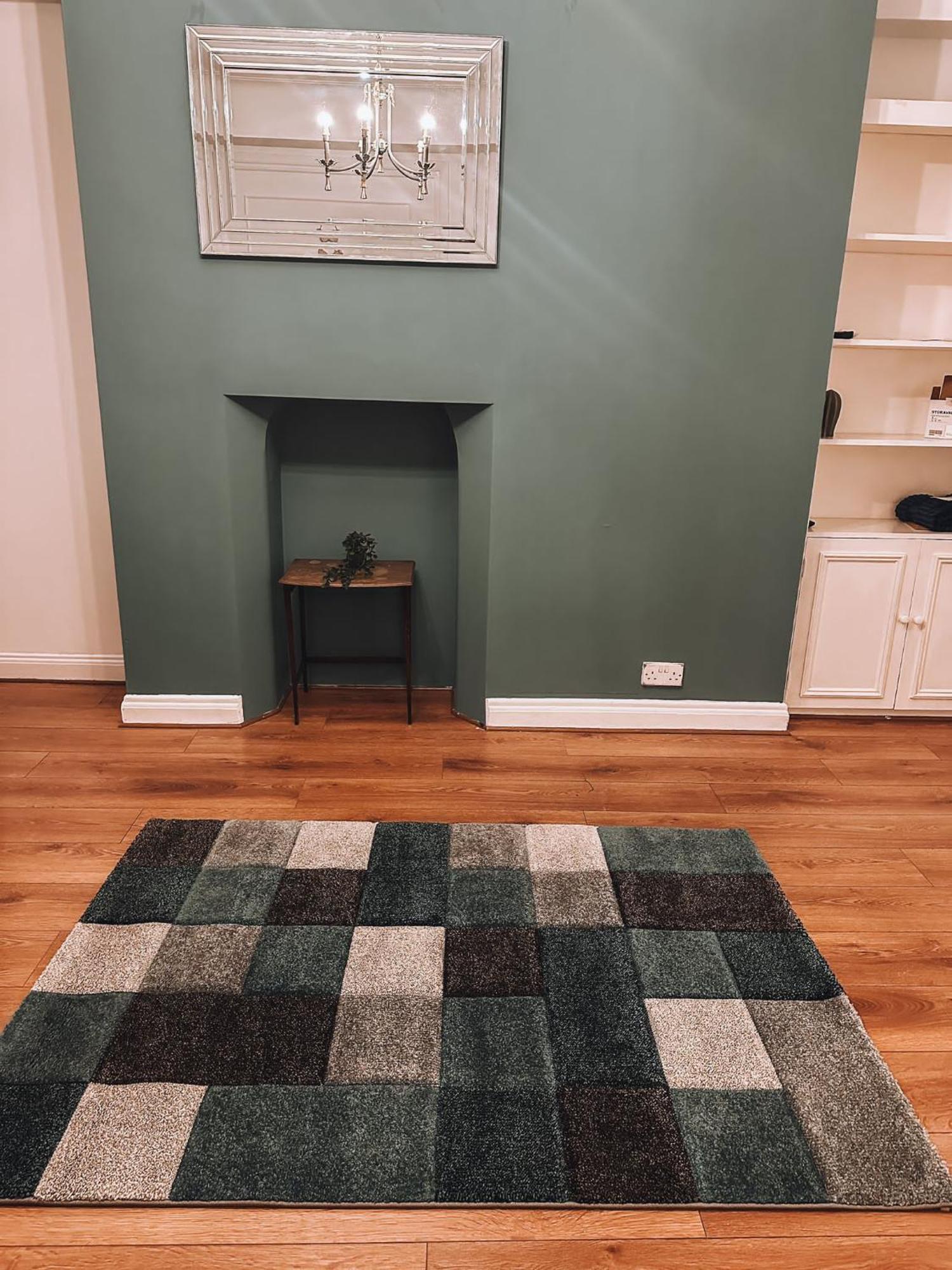 Cosy 2 Bedroom Apartment In Swiss Cottage. 伦敦 外观 照片